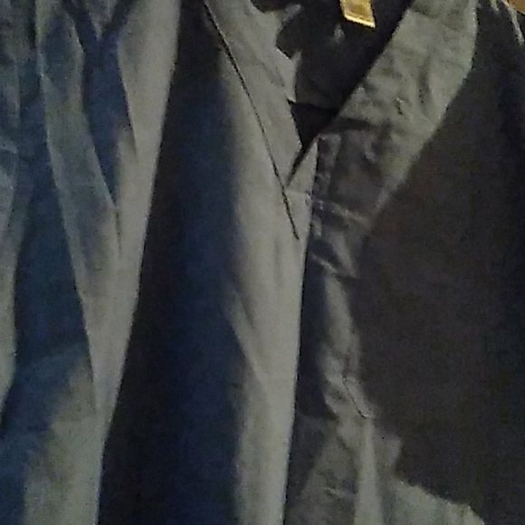 Medical scrubs - Picture 2 of 5